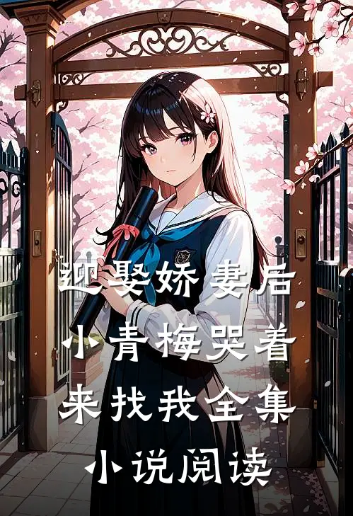 迎娶娇妻后，小青梅哭着来找我全集小说阅读