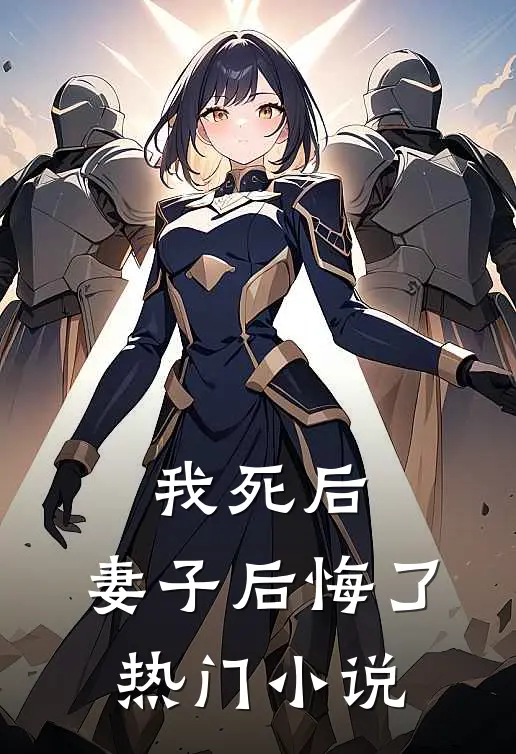 我死后，妻子后悔了热门小说