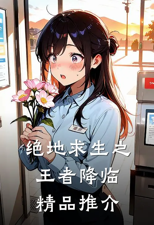 绝地求生之王者降临精品推介