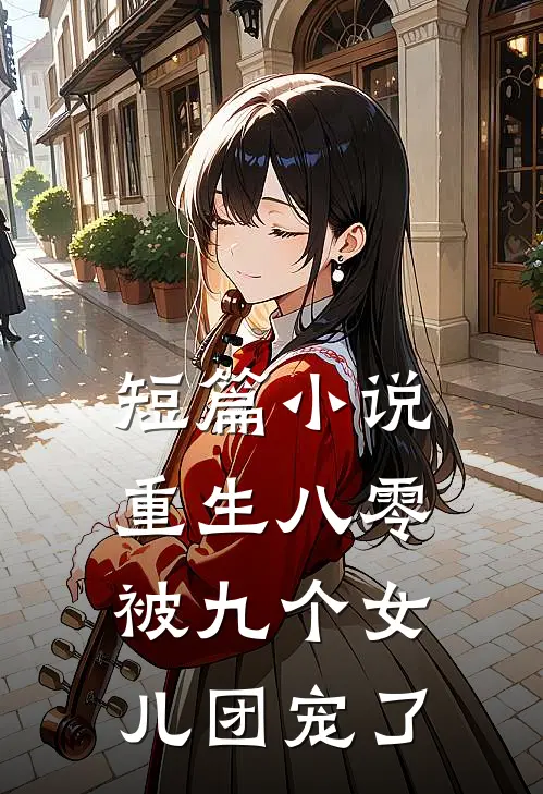 短篇小说重生八零：被九个女儿团宠了