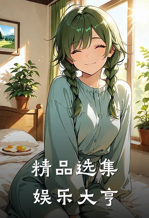 精品选集娱乐大亨