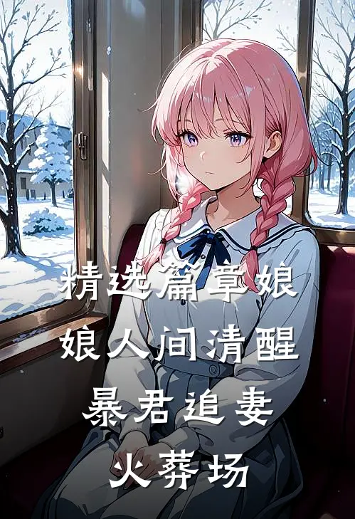 精选篇章娘娘人间清醒，暴君追妻火葬场