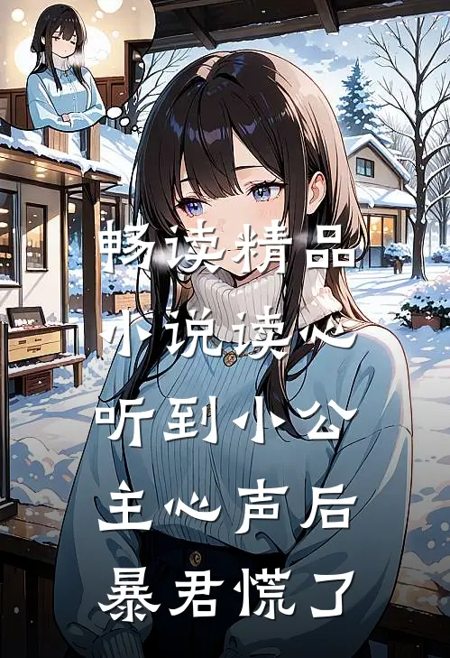 畅读精品小说读心：听到小公主心声后暴君慌了