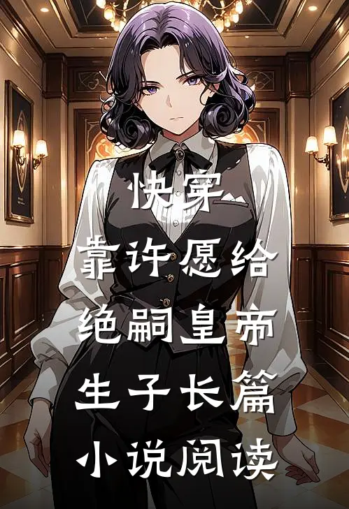 快穿：靠许愿给绝嗣皇帝生子长篇小说阅读