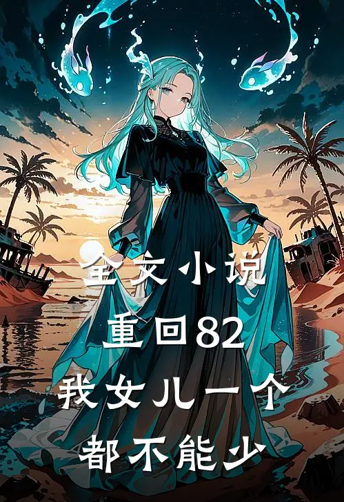 全文小说重回82：我女儿一个都不能少