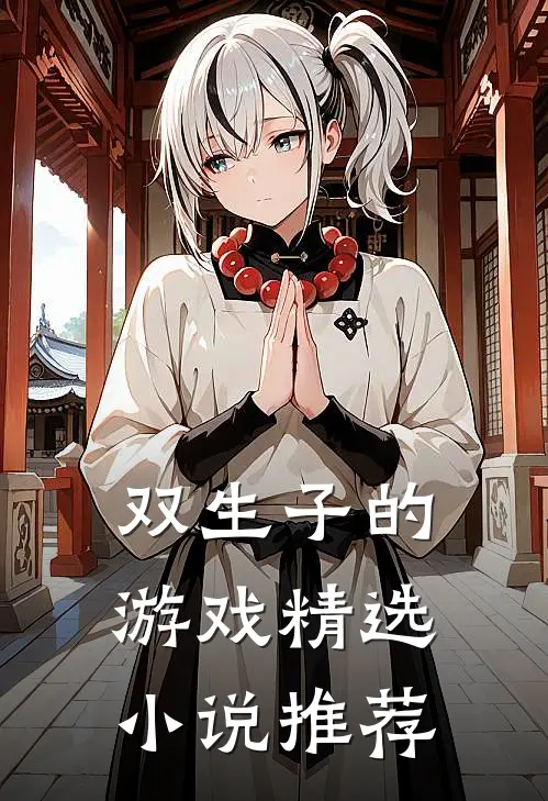 双生子的游戏精选小说推荐