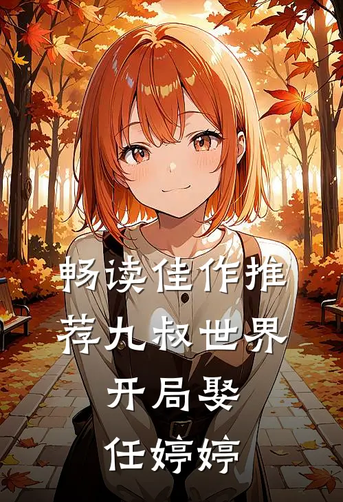 畅读佳作推荐九叔世界：开局娶任婷婷