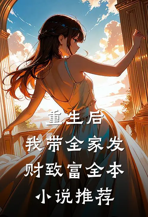重生后，我带全家发财致富全本小说推荐