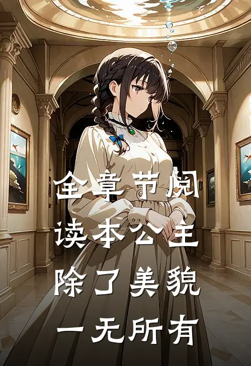 全章节阅读本公主除了美貌，一无所有
