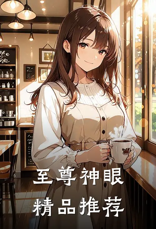 至尊神眼精品推荐