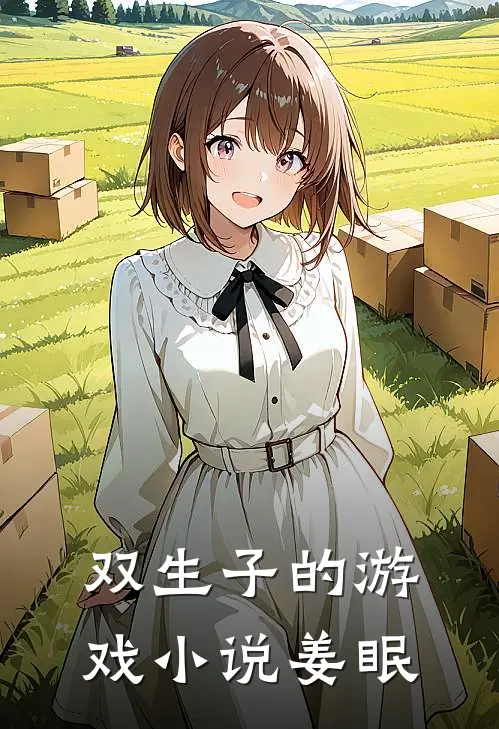 双生子的游戏小说姜眠