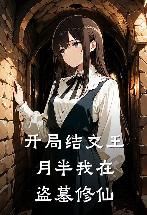 开局结交王月半我在盗墓修仙