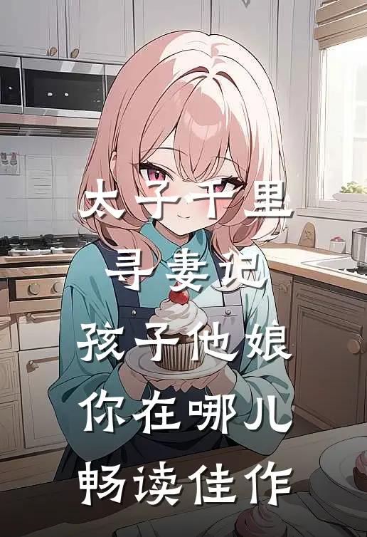 太子千里寻妻记：孩子他娘你在哪儿畅读佳作