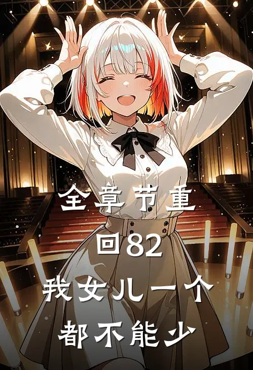 全章节重回82：我女儿一个都不能少
