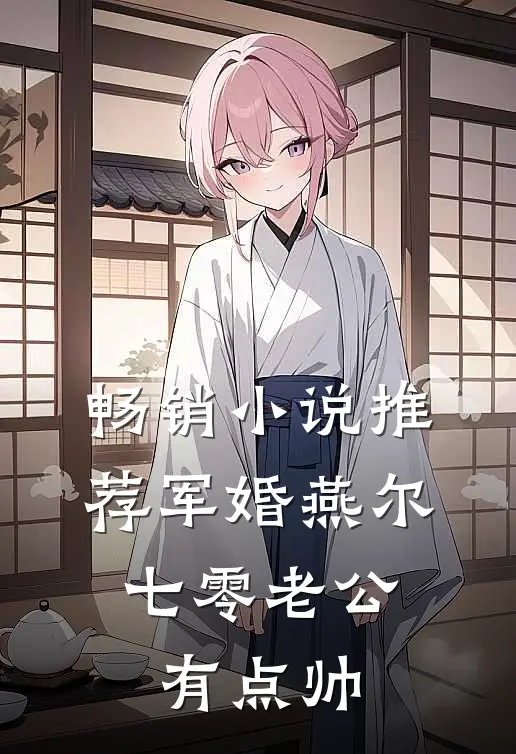 畅销小说推荐军婚燕尔：七零老公有点帅