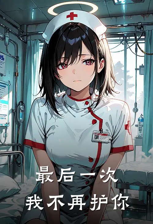 最后一次，我不再护你