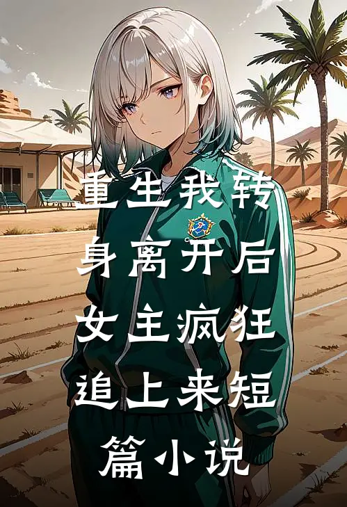 重生我转身离开后，女主疯狂追上来短篇小说