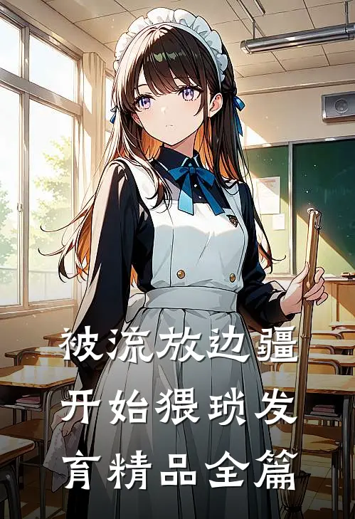 被流放边疆开始猥琐发育精品全篇