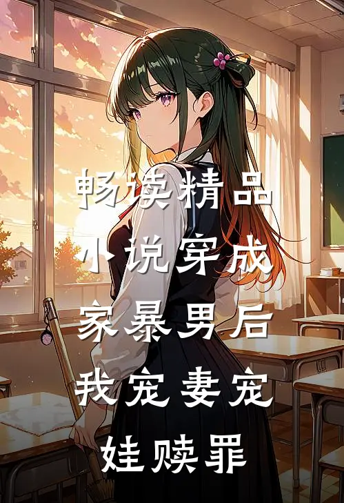 畅读精品小说穿成家暴男后，我宠妻宠娃赎罪