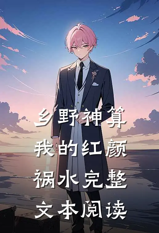 乡野神算：我的红颜祸水完整文本阅读
