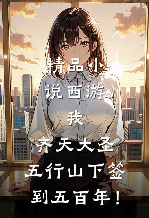 精品小说西游：我，齐天大圣，五行山下签到五百年！