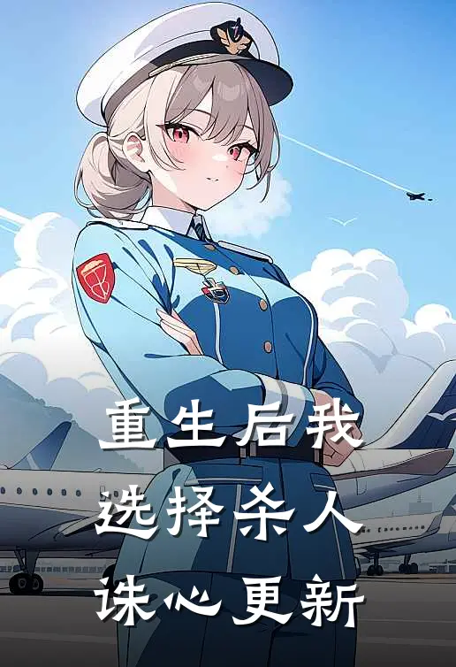 重生后我选择杀人诛心更新