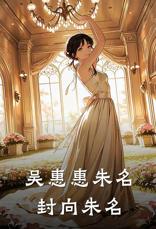 吴惠惠朱名封向朱名
