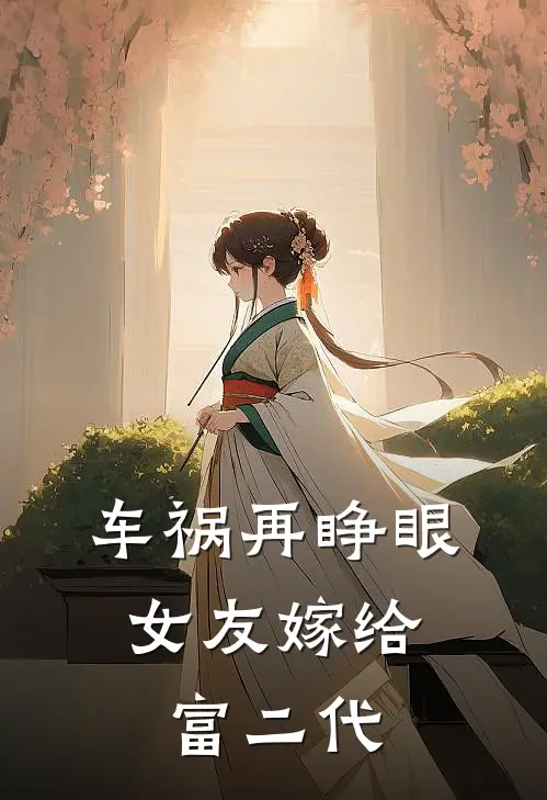 车祸再睁眼，女友嫁给富二代