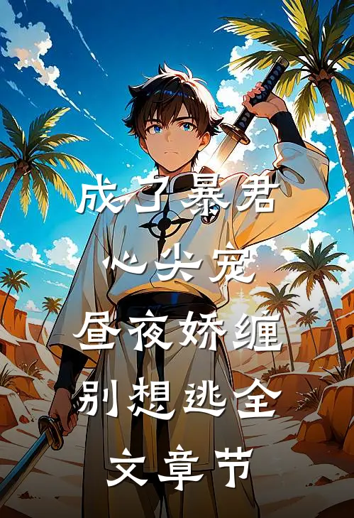 成了暴君心尖宠，昼夜娇缠别想逃全文章节