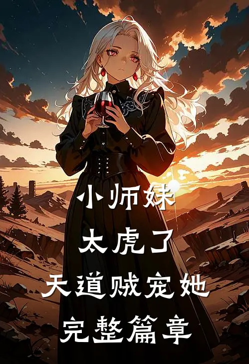 小师妹太虎了，天道贼宠她完整篇章