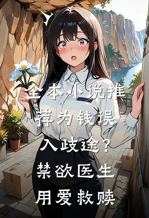 全本小说推荐为钱误入歧途？禁欲医生用爱救赎