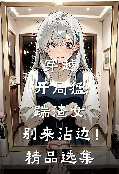 穿越：开局猛踹渣女，别来沾边！精品选集
