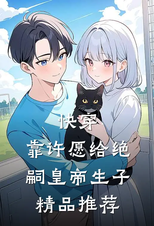 快穿：靠许愿给绝嗣皇帝生子精品推荐
