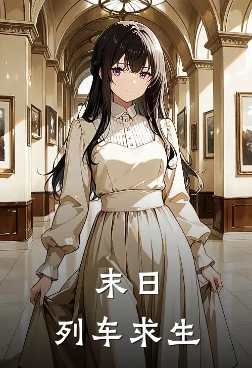 末日：列车求生