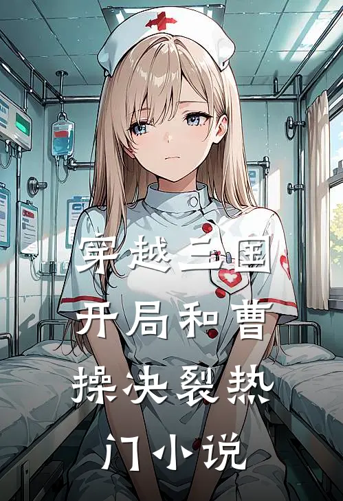 穿越三国：开局和曹操决裂热门小说