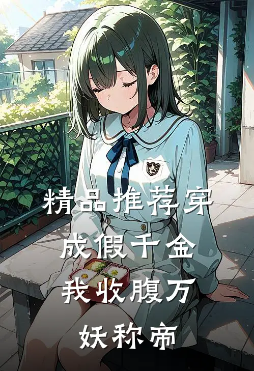 精品推荐穿成假千金，我收腹万妖称帝