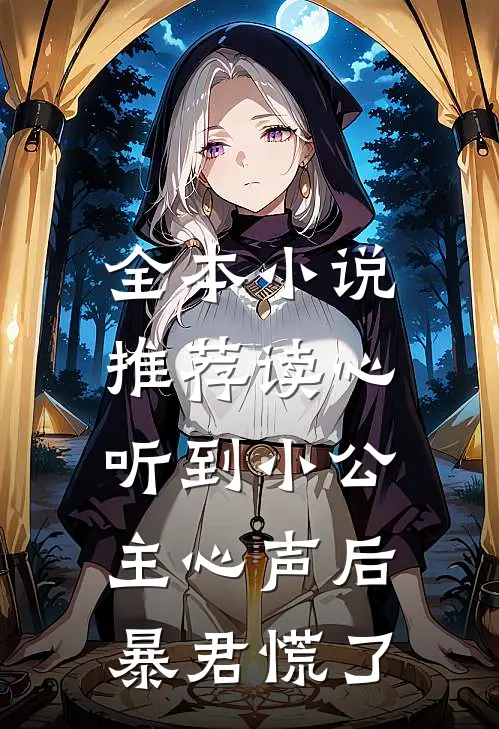 全本小说推荐读心：听到小公主心声后暴君慌了