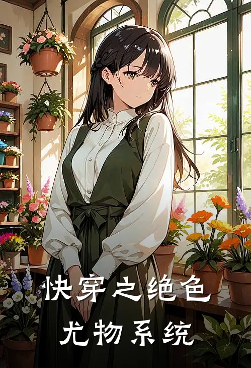 快穿之绝色尤物系统