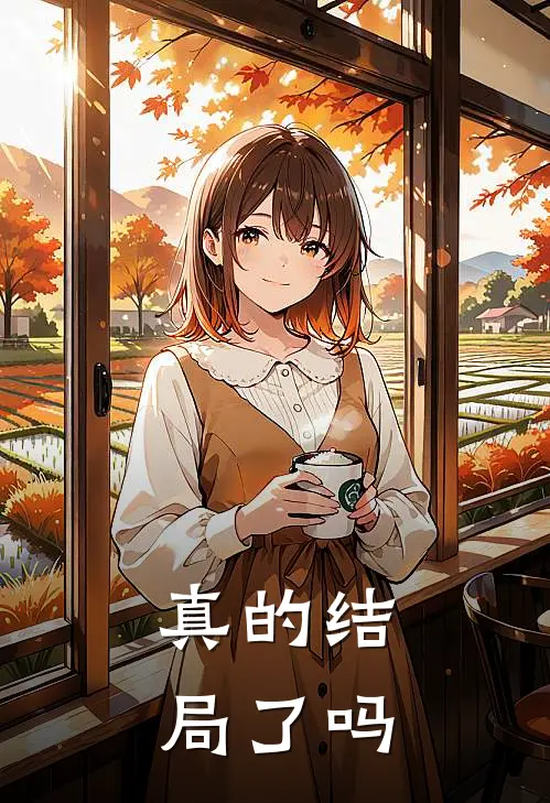 真的结局了吗