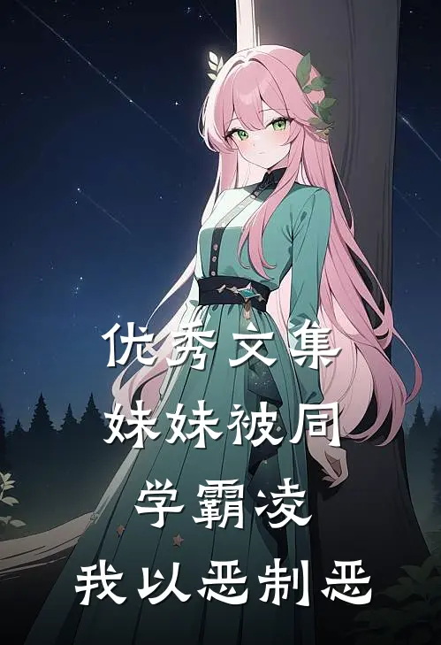 优秀文集妹妹被同学霸凌，我以恶制恶