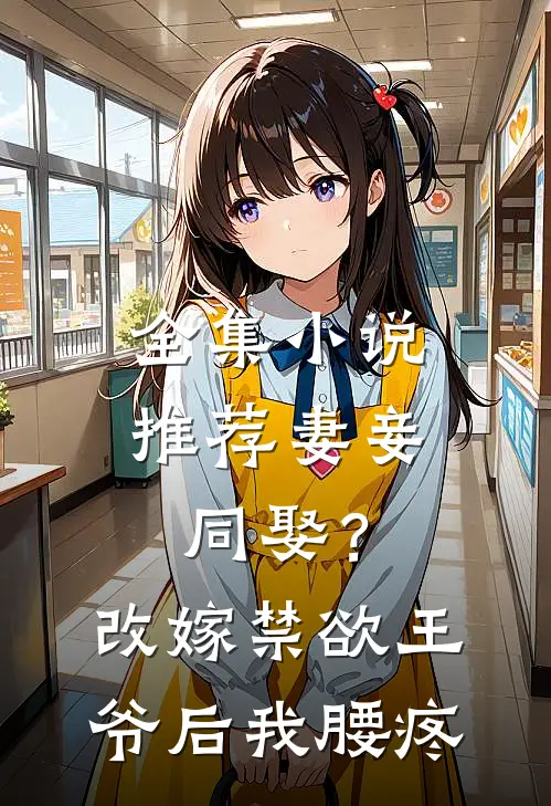 全集小说推荐妻妾同娶？改嫁禁欲王爷后我腰疼