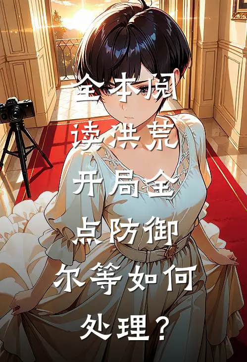 全本阅读洪荒：开局全点防御，尔等如何处理？