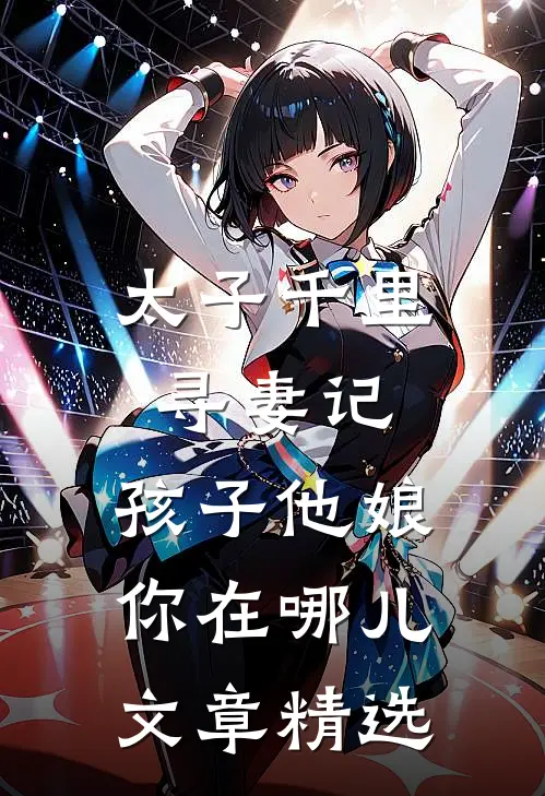 太子千里寻妻记：孩子他娘你在哪儿文章精选