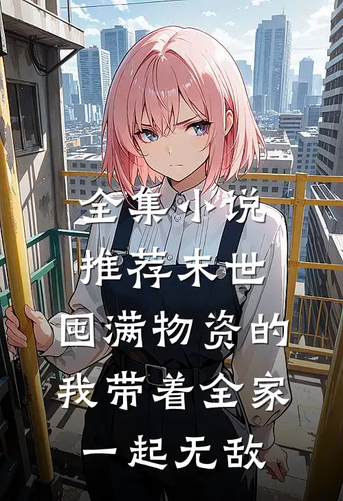 全集小说推荐末世：囤满物资的我带着全家一起无敌