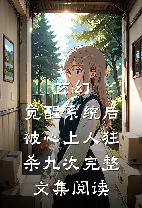 玄幻：觉醒系统后被心上人狂杀九次完整文集阅读
