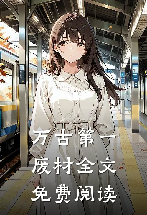 万古第一废材全文免费阅读