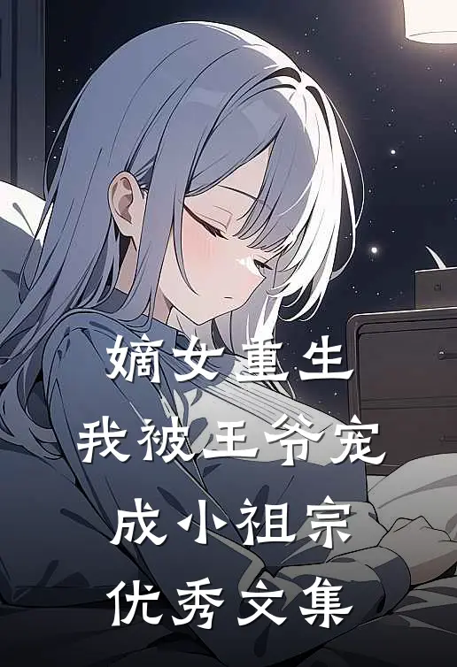嫡女重生：我被王爷宠成小祖宗优秀文集