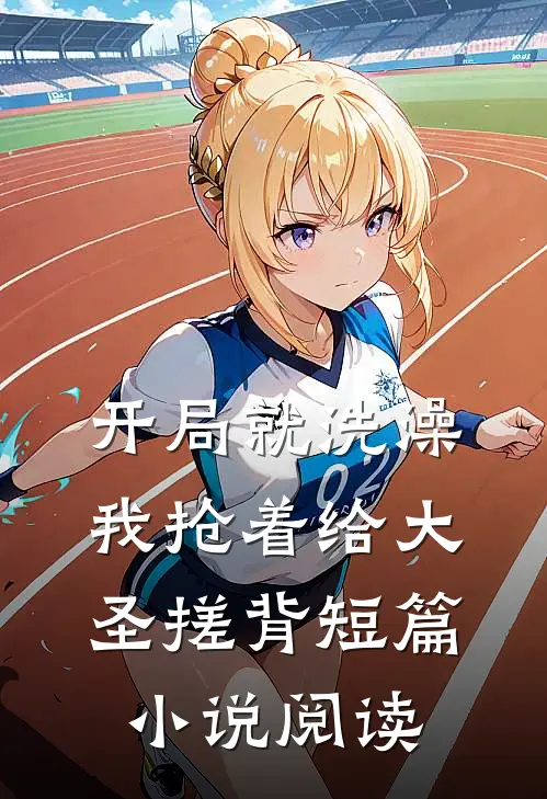 开局就洗澡，我抢着给大圣搓背短篇小说阅读