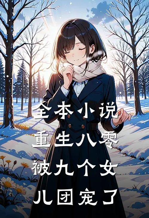 全本小说重生八零：被九个女儿团宠了