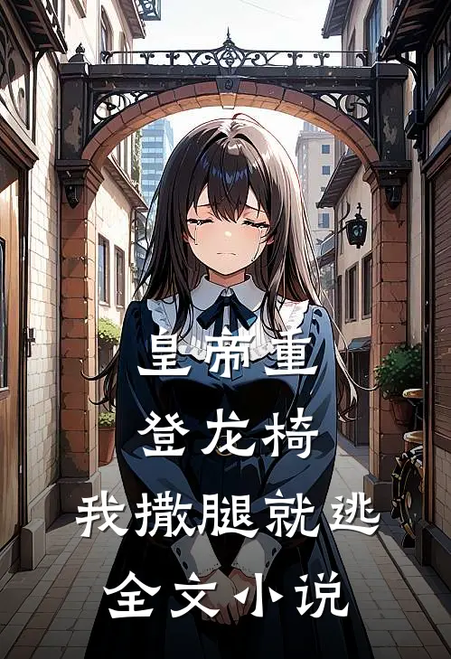 皇帝重登龙椅，我撒腿就逃全文小说